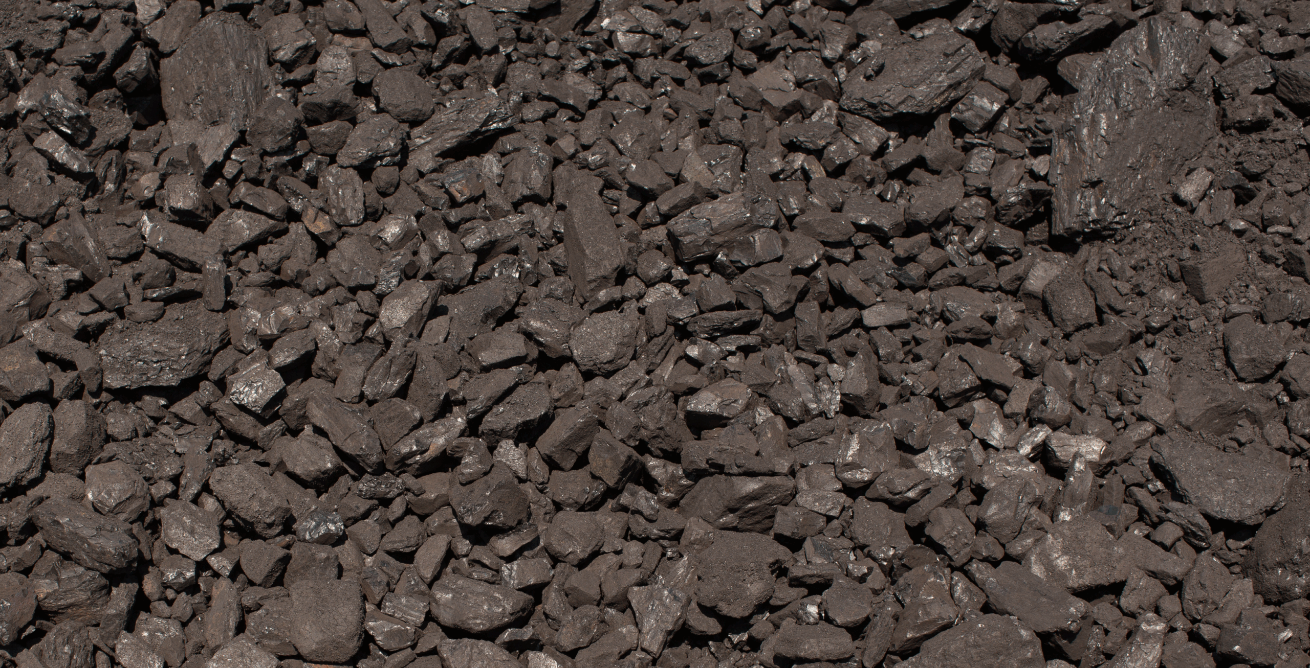 Уголь марки 3 БР